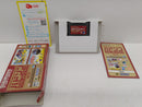 【中古】【開封品】【箱説有】GBAソフト　アクションコレクション ハドソンベストコレクション3＜レトロゲーム＞（代引き不可）6597