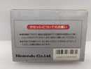 【中古】【開封品】【箱説有】ファミコンソフト　ドンキーコング＜レトロゲーム＞（代引き不可）6597
