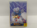【中古】【開封品】【箱説有】ファミコンソフト　ブライファイター＜レトロゲーム＞（代引き不可）6597