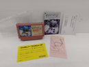【中古】【開封品】【箱説有】ファミコンソフト　ブライファイター＜レトロゲーム＞（代引き不可）6597