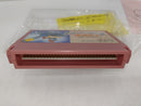 【中古】【開封品】【箱説有】ファミコンソフト　ブライファイター＜レトロゲーム＞（代引き不可）6597