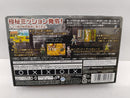 【中古】【開封品】【箱説有】 GBAソフト　メダル・オブ・オナー アドバンス＜レトロゲーム＞（代引き不可）6597