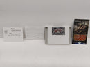 【中古】【開封品】【箱説有】 GBAソフト　メダル・オブ・オナー アドバンス＜レトロゲーム＞（代引き不可）6597