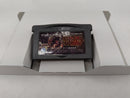 【中古】【開封品】【箱説有】 GBAソフト　メダル・オブ・オナー アドバンス＜レトロゲーム＞（代引き不可）6597