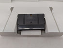 【中古】【開封品】【箱説有】 GBAソフト　メダル・オブ・オナー アドバンス＜レトロゲーム＞（代引き不可）6597
