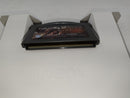 【中古】【開封品】【箱説有】 GBAソフト　メダル・オブ・オナー アドバンス＜レトロゲーム＞（代引き不可）6597