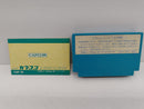【中古】【開封品】【箱説有】ファミコンソフト　1942＜レトロゲーム＞（代引き不可）6597