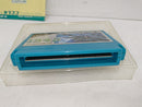 【中古】【開封品】【箱説有】ファミコンソフト　1942＜レトロゲーム＞（代引き不可）6597
