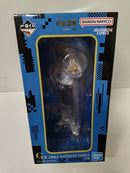 【中古】【未開封】乙骨憂太 「一番くじ 呪術廻戦 死滅回游 〜弐〜」 MASTERLISE EXPIECE G賞＜フィギュア＞（代引き不可）6597