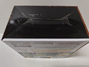【中古】【未開封】爆豪勝己 「一番くじ 僕のヒーローアカデミア -更に向こうへ-」 MASTERLISE B賞＜フィギュア＞（代引き不可）6597
