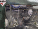 【中古】【未開封】日車寛見・ジャッジマン 「一番くじ 呪術廻戦 死滅回游 〜壱〜」 MASTERLISE EXPIECE ラストワン賞＜フィギュア＞（代引き不可）6597