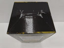 【中古】【未開封】秤金次 「一番くじ 呪術廻戦 死滅回游 〜壱〜」 MASTERLISE EXPIECE H賞＜フィギュア＞（代引き不可）6597