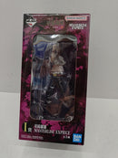 【中古】【未開封】星綺羅羅 「一番くじ 呪術廻戦 死滅回游 〜壱〜」 MASTERLISE EXPIECE I賞＜フィギュア＞（代引き不可）6597