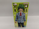 【中古】【未開封】緑谷出久〜雄英高校1-A〜 「一番くじ 僕のヒーローアカデミア -紡がれる想い-」 MASTERLISE A賞＜フィギュア＞（代引き不可）6597