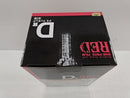 【中古】【未開封】ナミ 「一番くじ ワンピース FILM RED」 D賞＜フィギュア＞（代引き不可）6597