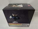 【中古】【未開封】ガンダムバルバトス「一番くじ 機動戦士ガンダム 鉄血のオルフェンズ」ラストワン賞＜フィギュア＞（代引き不可）6597