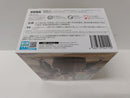 【中古】【未開封】ライザリン・シュタウト 「ライザのアトリエ」 Luminasta“ライザリン・シュタウト”＜フィギュア＞（代引き不可）6597