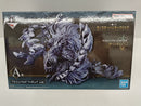 【中古】【未開封】アルシュベルド 「一番くじ モンスターハンターワイルズ」A賞＜フィギュア＞（代引き不可）6597
