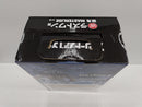 【中古】【未開封】豪鬼 「一番くじ ストリートファイター6」 MASTERLISE ラストワン賞＜フィギュア＞（代引き不可）6597
