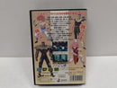 【中古】【開封品】【箱説有】メガドライブ　ソフト 幽遊白書 魔強統一戦 幽☆遊☆白書 魔強統一戦＜レトロゲーム＞（代引き不可）6597