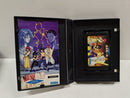 【中古】【開封品】【箱説有】メガドライブ　ソフト 幽遊白書 魔強統一戦 幽☆遊☆白書 魔強統一戦＜レトロゲーム＞（代引き不可）6597