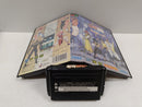 【中古】【開封品】【箱説有】メガドライブ　ソフト 幽遊白書 魔強統一戦 幽☆遊☆白書 魔強統一戦＜レトロゲーム＞（代引き不可）6597
