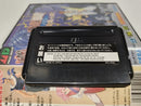 【中古】【開封品】【箱説有】メガドライブ　ソフト 幽遊白書 魔強統一戦 幽☆遊☆白書 魔強統一戦＜レトロゲーム＞（代引き不可）6597