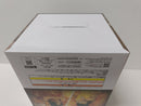 【中古】【未開封】Revible Moment -エース＆ルフィ- 「一番くじ ワンピース ドラマティックメモリーズ」 ラストワン賞＜フィギュア＞（代引き不可）6597
