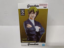 【中古】【未開封】禪院直哉 「呪術廻戦」 Grandista-ZEN’IN NAOYA-＜フィギュア＞（代引き不可）6597