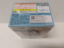 【中古】【未開封】黒子テツヤ＆テツヤ2号 「劇場版 黒子のバスケ LAST GAME」 Interval＜フィギュア＞（代引き不可）6597