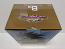 【中古】【未開封】ラディッツ 「一番くじ ドラゴンボール VSオムニバスアメイジング」 MASTERLISE B賞＜フィギュア＞（代引き不可）6597