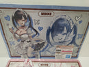 【中古】【未開封】テーブルマット 「一番くじ 勝利の女神：NIKKE CHAPTER7」 F賞 ソラ/アリス＜コレクターズアイテム＞（代引き不可）6597
