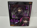 【中古】【開封品】ねんどろいど 悪魔ほむら 「劇場版 魔法少女まどか☆マギカ[新編]叛逆の物語」＜フィギュア＞（代引き不可）6597