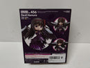 【中古】【開封品】ねんどろいど 悪魔ほむら 「劇場版 魔法少女まどか☆マギカ[新編]叛逆の物語」＜フィギュア＞（代引き不可）6597