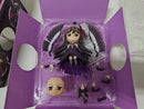 【中古】【開封品】ねんどろいど 悪魔ほむら 「劇場版 魔法少女まどか☆マギカ[新編]叛逆の物語」＜フィギュア＞（代引き不可）6597