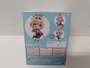 【中古】【開封品】ねんどろいど 風真いろは 「ホロライブプロダクション」＜フィギュア＞（代引き不可）6597