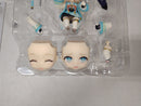 【中古】【開封品】ねんどろいど 風真いろは 「ホロライブプロダクション」＜フィギュア＞（代引き不可）6597