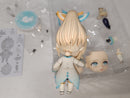 【中古】【開封品】ねんどろいど 風真いろは 「ホロライブプロダクション」＜フィギュア＞（代引き不可）6597