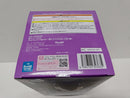 【中古】【未開封】雪ミク×クロミ  Trio-Try-iT Figure＜フィギュア＞（代引き不可）6597