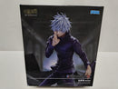【中古】【未開封】五条悟 「呪術廻戦 渋谷事変」 FIGURIZMα無量空処＜フィギュア＞（代引き不可）6597