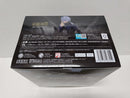 【中古】【未開封】五条悟 「呪術廻戦 渋谷事変」 FIGURIZMα無量空処＜フィギュア＞（代引き不可）6597