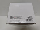 【中古】【未開封】オールマイト 「僕のヒーローアカデミア」 Grandista-ALL MIGHT-＜フィギュア＞（代引き不可）6597