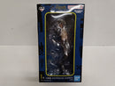 【中古】【未開封】石流龍 「一番くじ 呪術廻戦 死滅回游 〜弐〜」 MASTERLISE EXPIECE I賞＜フィギュア＞（代引き不可）6597