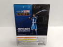 【中古】【開封品】信 「一番くじ 春秋戦国大戦キングダム The Animation 秦国の未来」 MASTERLISE A賞＜フィギュア＞（代引き不可）6597