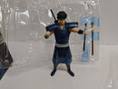 【中古】【開封品】信 「一番くじ 春秋戦国大戦キングダム The Animation 秦国の未来」 MASTERLISE A賞＜フィギュア＞（代引き不可）6597