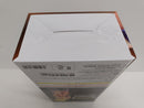 【中古】【未開封】超サイヤ人孫悟空 「一番くじ ドラゴンボール THE CHRONICLE OF GOKU」 MASTERLISE C賞＜フィギュア＞（代引き不可）6597