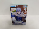 【中古】【未開封】ヒンメル 「葬送のフリーレン」 ちょこのせプレミアムフィギュア＜フィギュア＞（代引き不可）6597