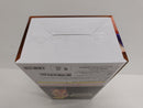 【中古】【未開封】超サイヤ人孫悟空 「一番くじ ドラゴンボール THE CHRONICLE OF GOKU」 MASTERLISE C賞＜フィギュア＞（代引き不可）6597