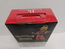 【中古】【未開封】超サイヤ人2孫悟空 「一番くじ ドラゴンボール THE CHRONICLE OF GOKU」 MASTERLISE D賞＜フィギュア＞（代引き不可）6597