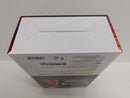 【中古】【未開封】超サイヤ人2孫悟空 「一番くじ ドラゴンボール THE CHRONICLE OF GOKU」 MASTERLISE D賞＜フィギュア＞（代引き不可）6597
